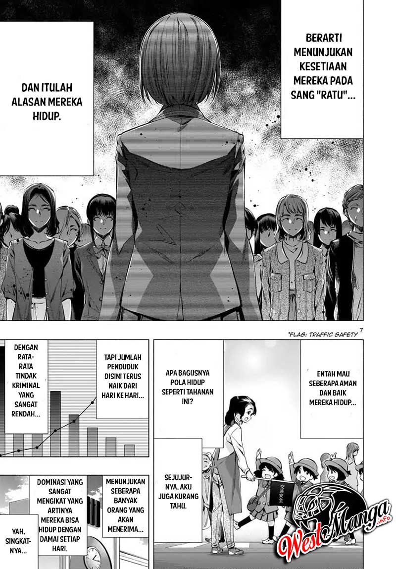 Chapter 21 - halaman 9