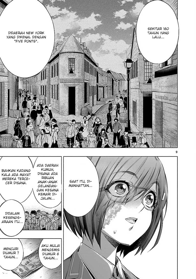 Chapter 20 - halaman 12