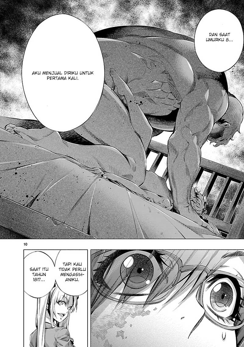 Chapter 20 - halaman 13