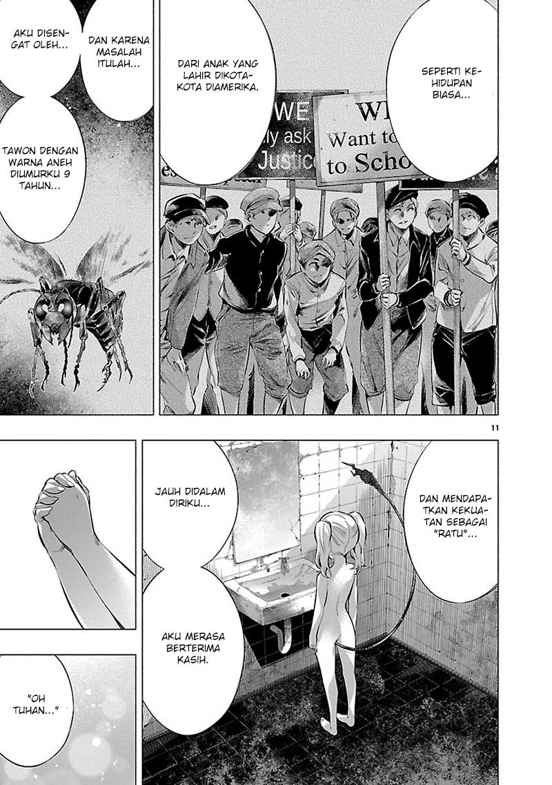 Chapter 20 - halaman 14