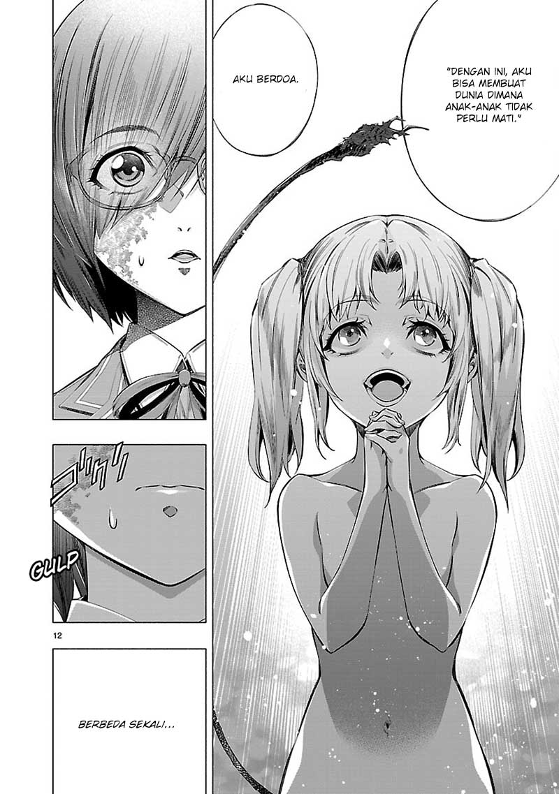 Chapter 20 - halaman 15