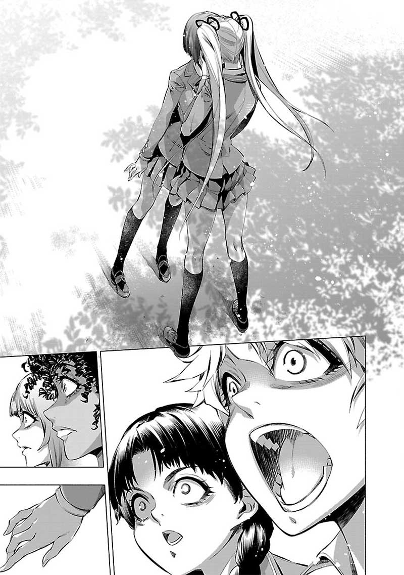 Chapter 20 - halaman 19