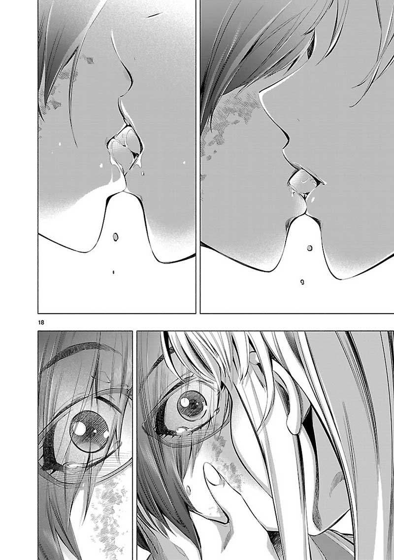 Chapter 20 - halaman 20
