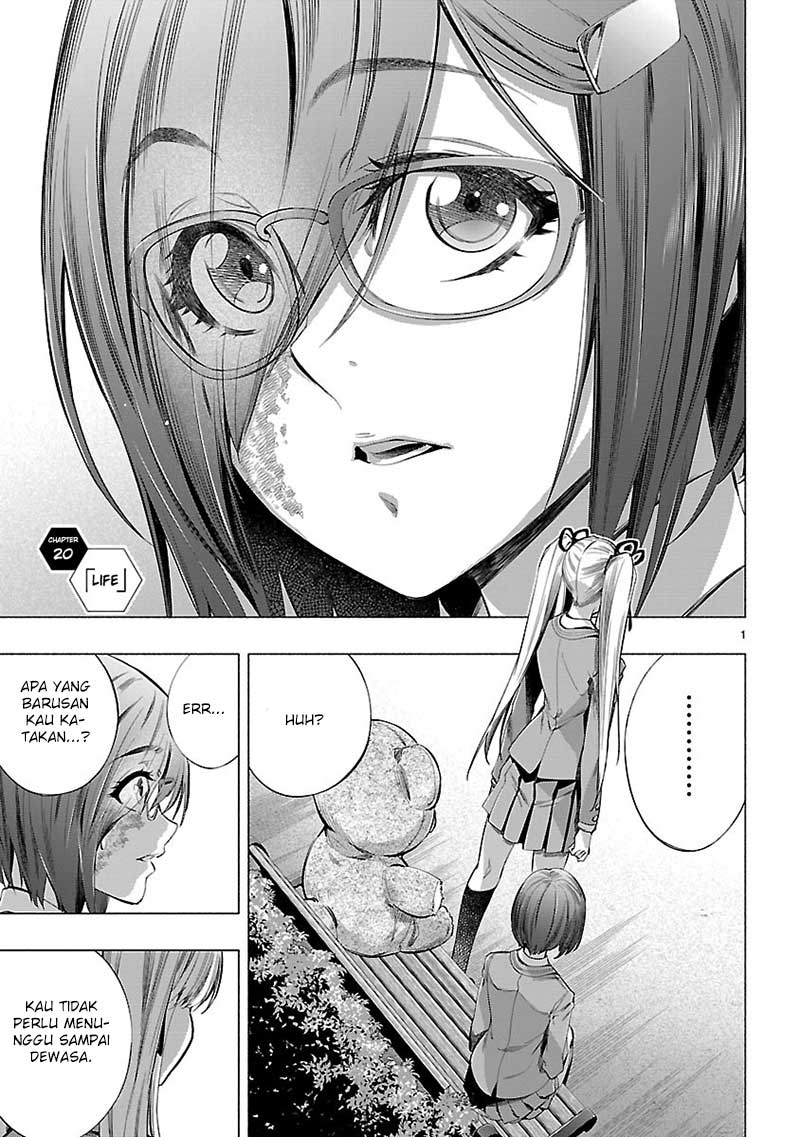 Chapter 20 - halaman 3