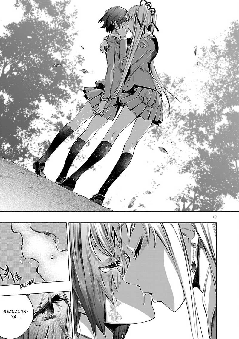 Chapter 20 - halaman 21