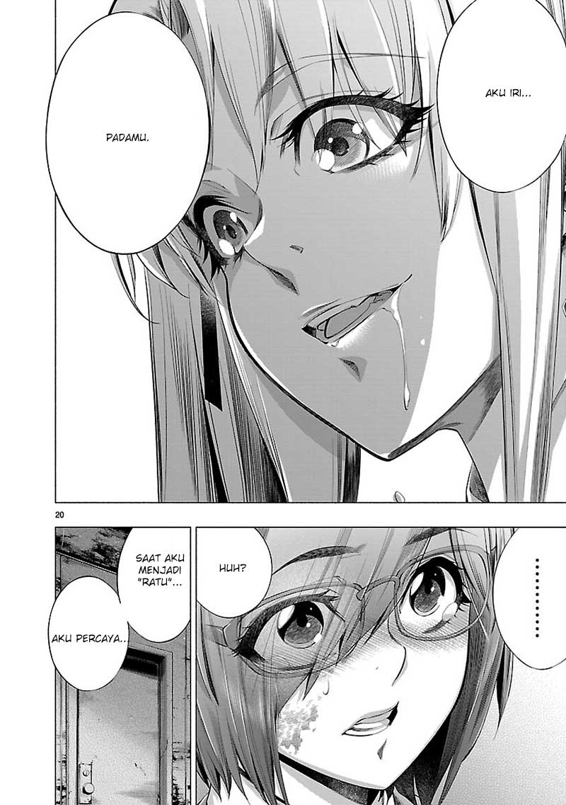 Chapter 20 - halaman 23