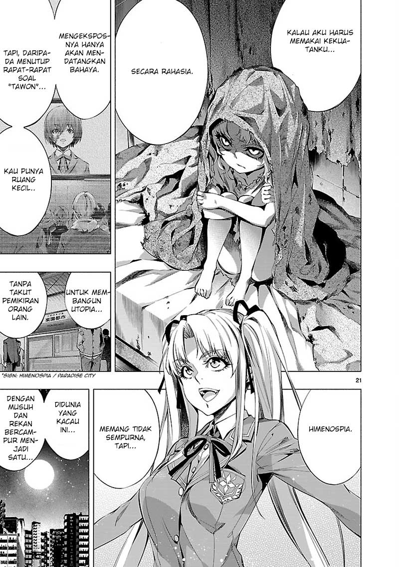 Chapter 20 - halaman 24