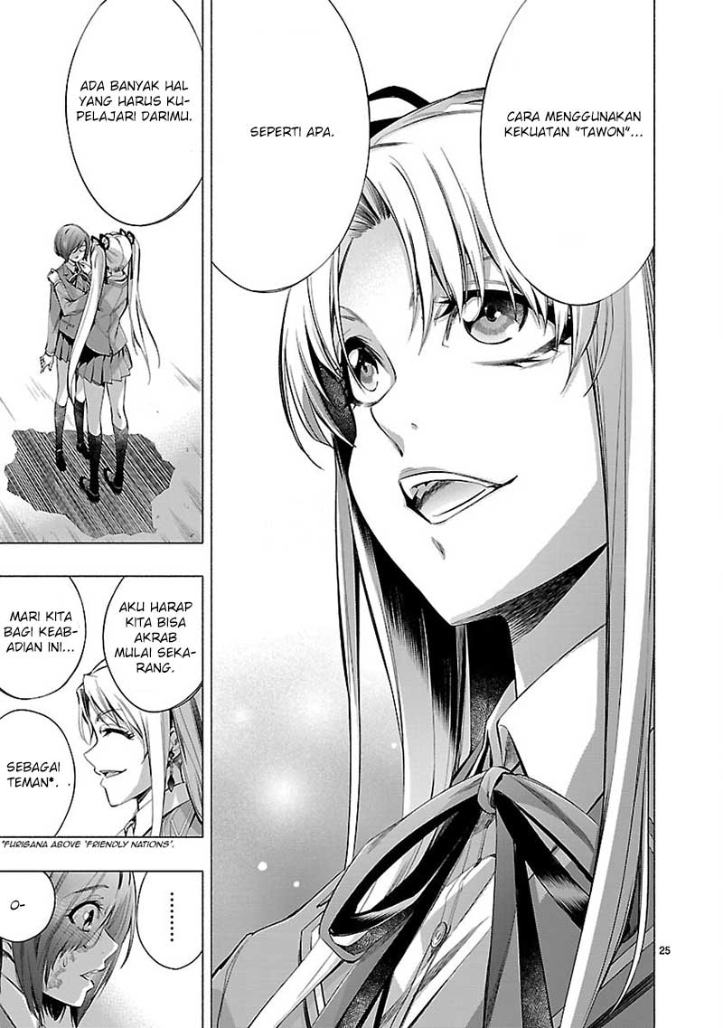 Chapter 20 - halaman 27