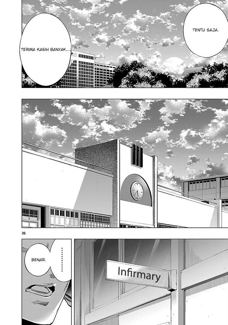 Chapter 20 - halaman 28