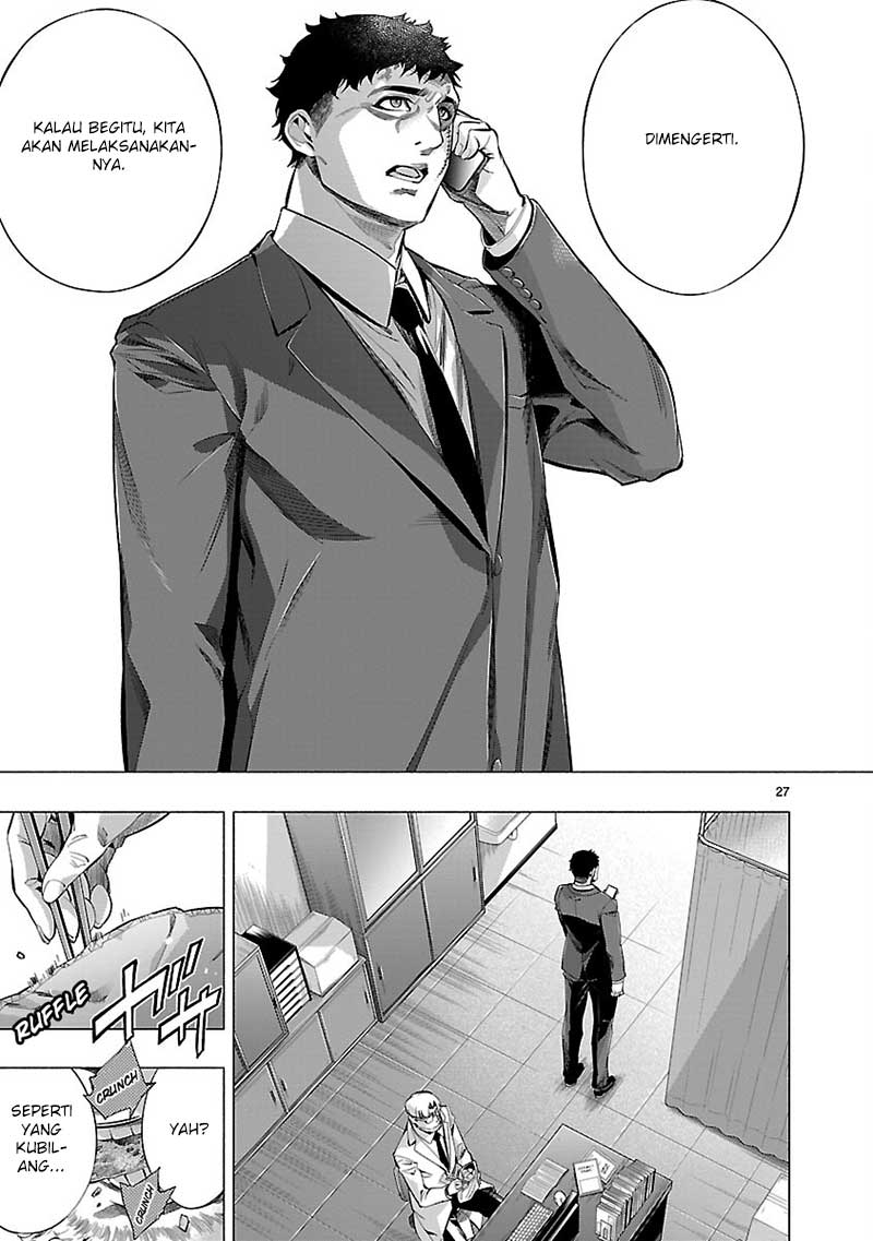 Chapter 20 - halaman 29