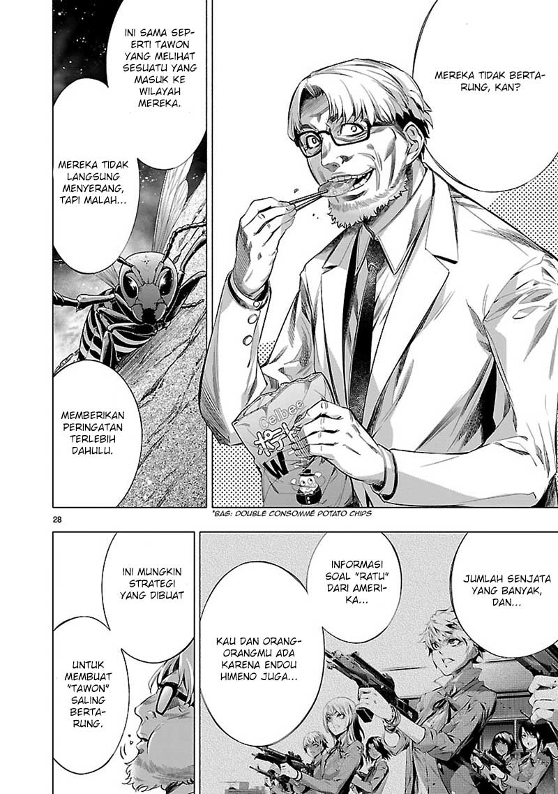 Chapter 20 - halaman 30