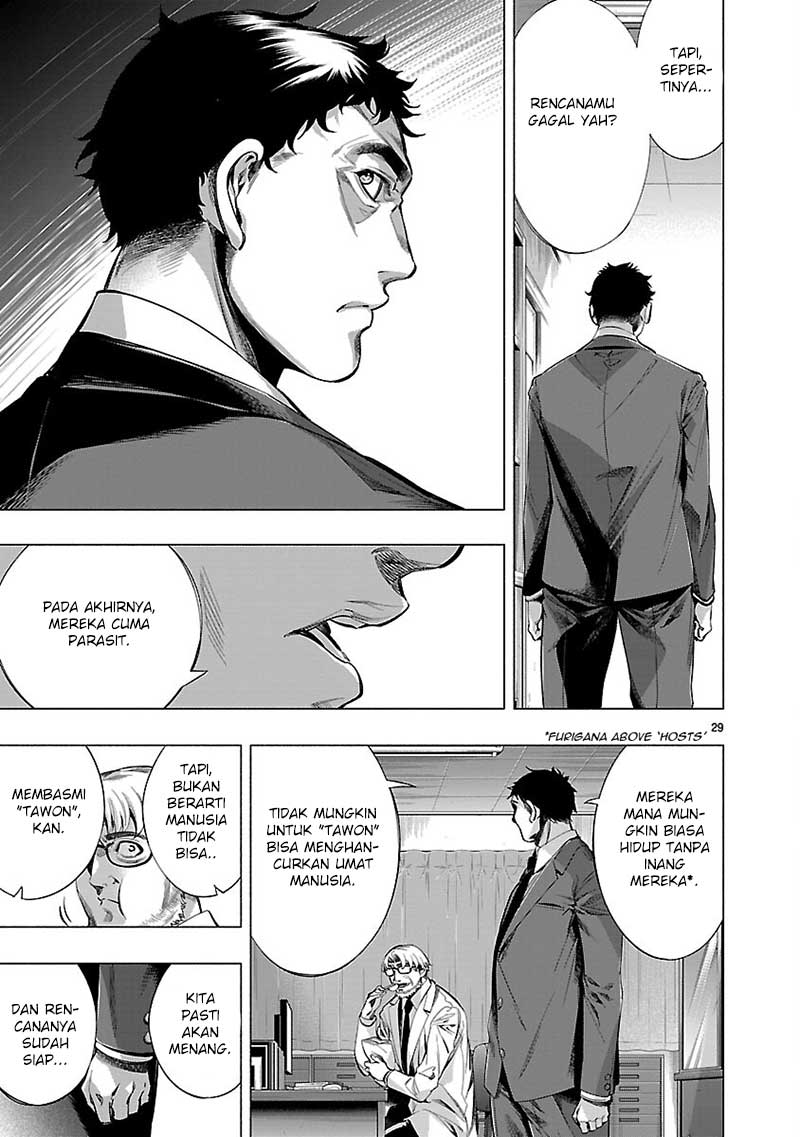 Chapter 20 - halaman 31