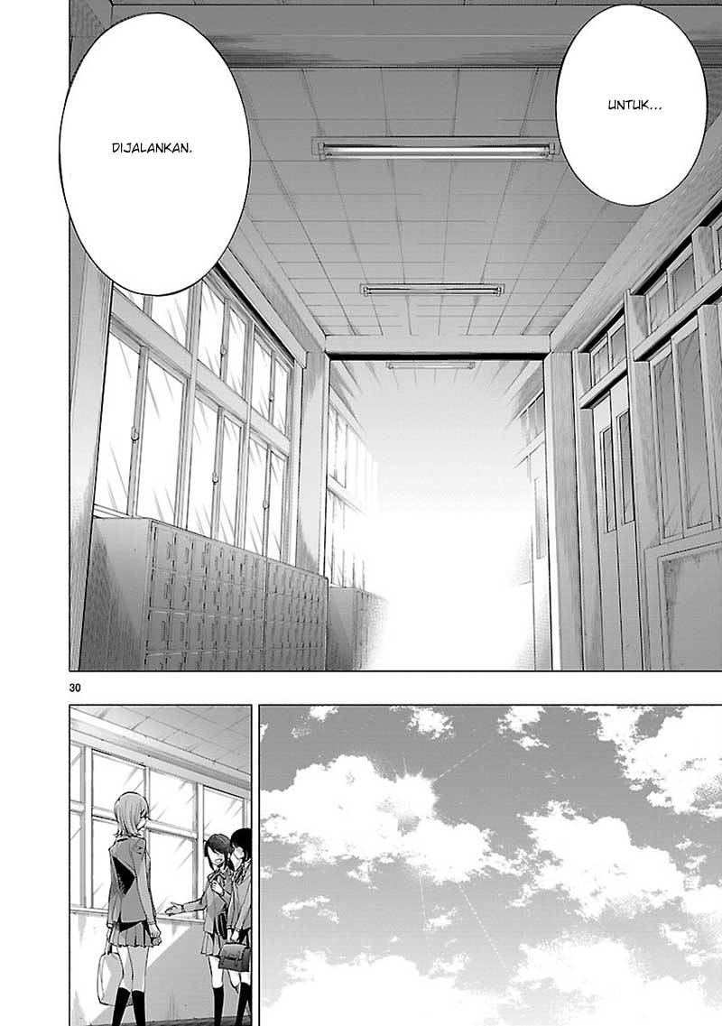 Chapter 20 - halaman 32