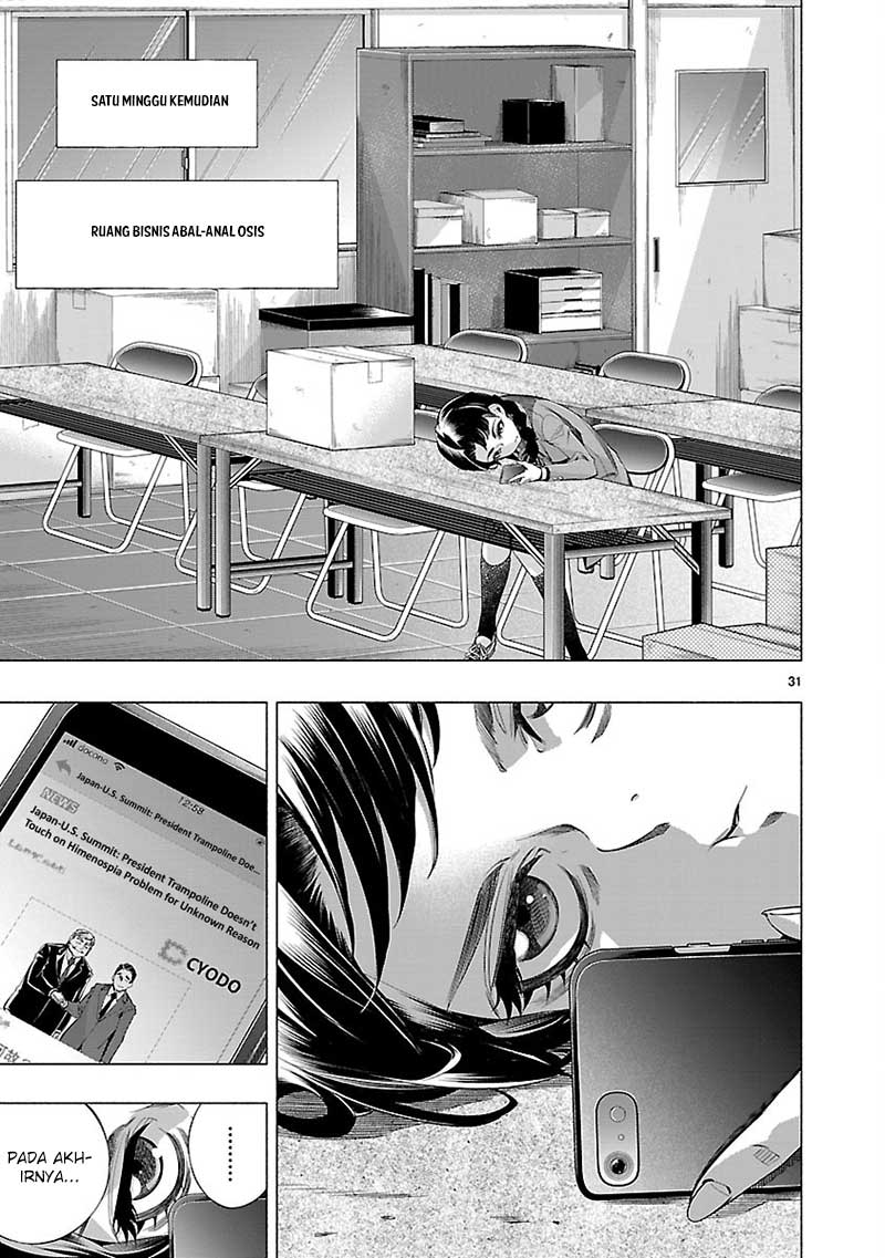Chapter 20 - halaman 33