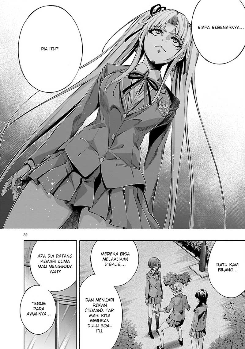 Chapter 20 - halaman 34