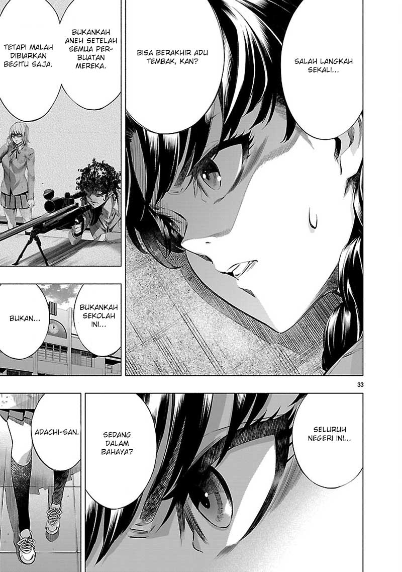 Chapter 20 - halaman 35