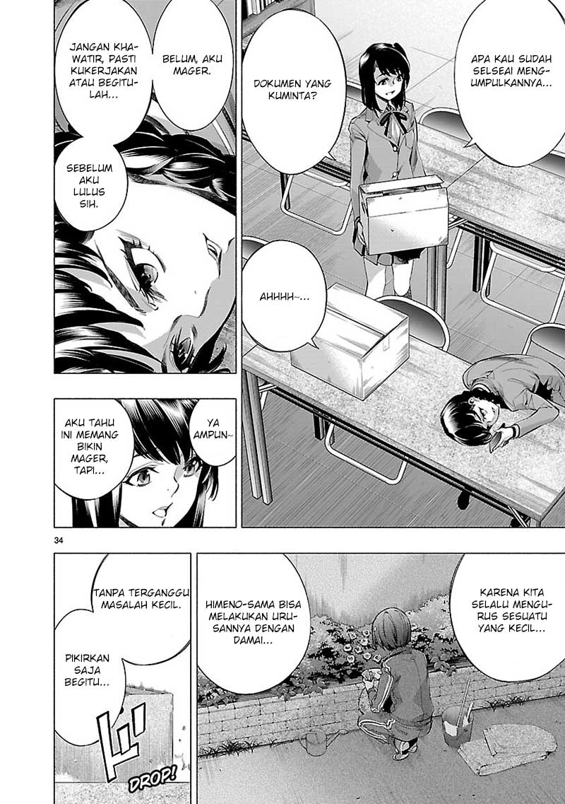 Chapter 20 - halaman 36