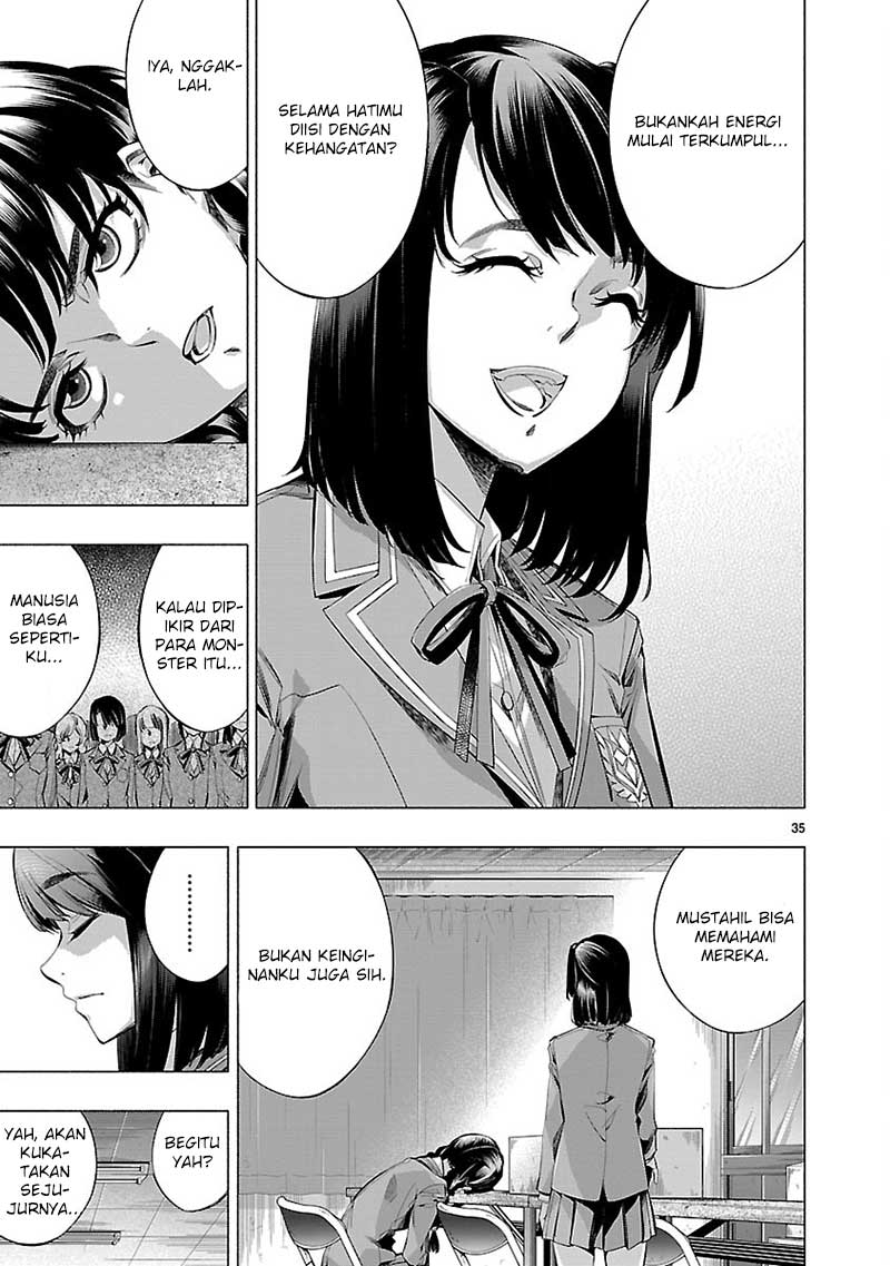 Chapter 20 - halaman 37