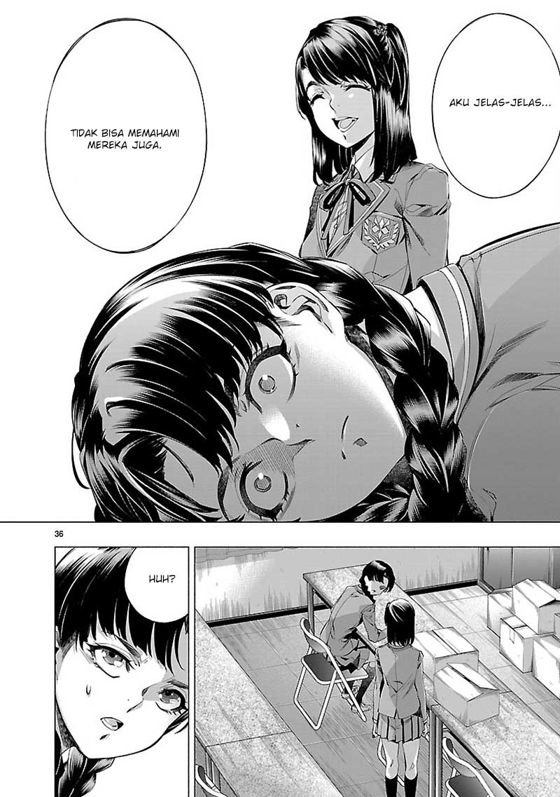 Chapter 20 - halaman 38