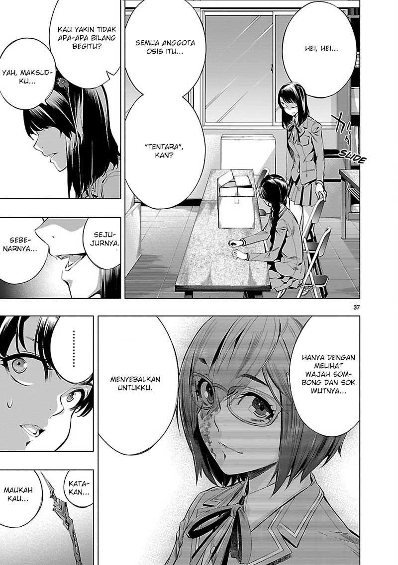 Chapter 20 - halaman 39