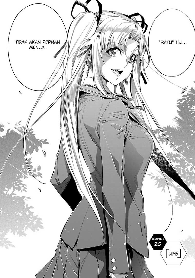 Chapter 20 - halaman 5
