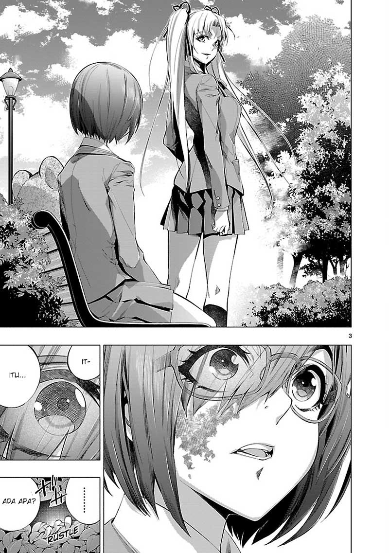 Chapter 20 - halaman 6