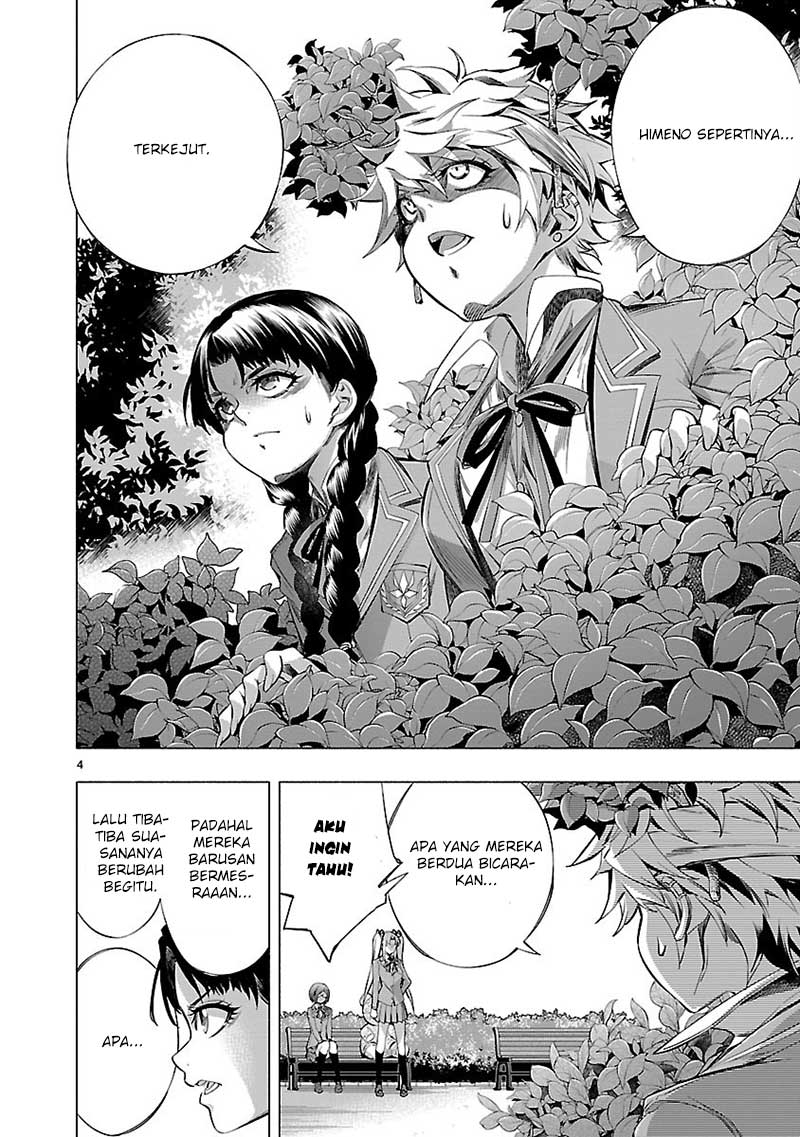 Chapter 20 - halaman 7