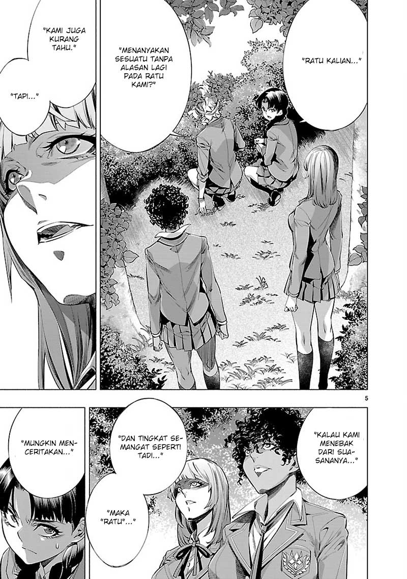 Chapter 20 - halaman 8