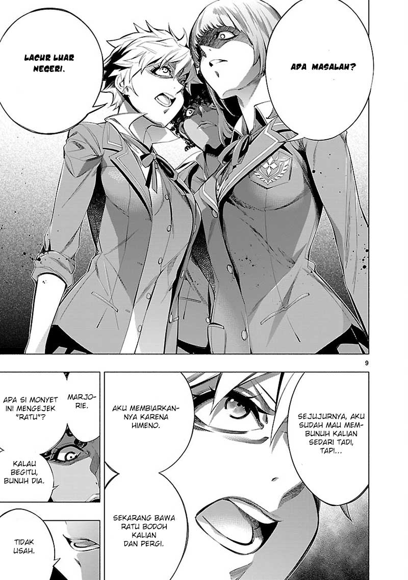 Chapter 19 - halaman 12
