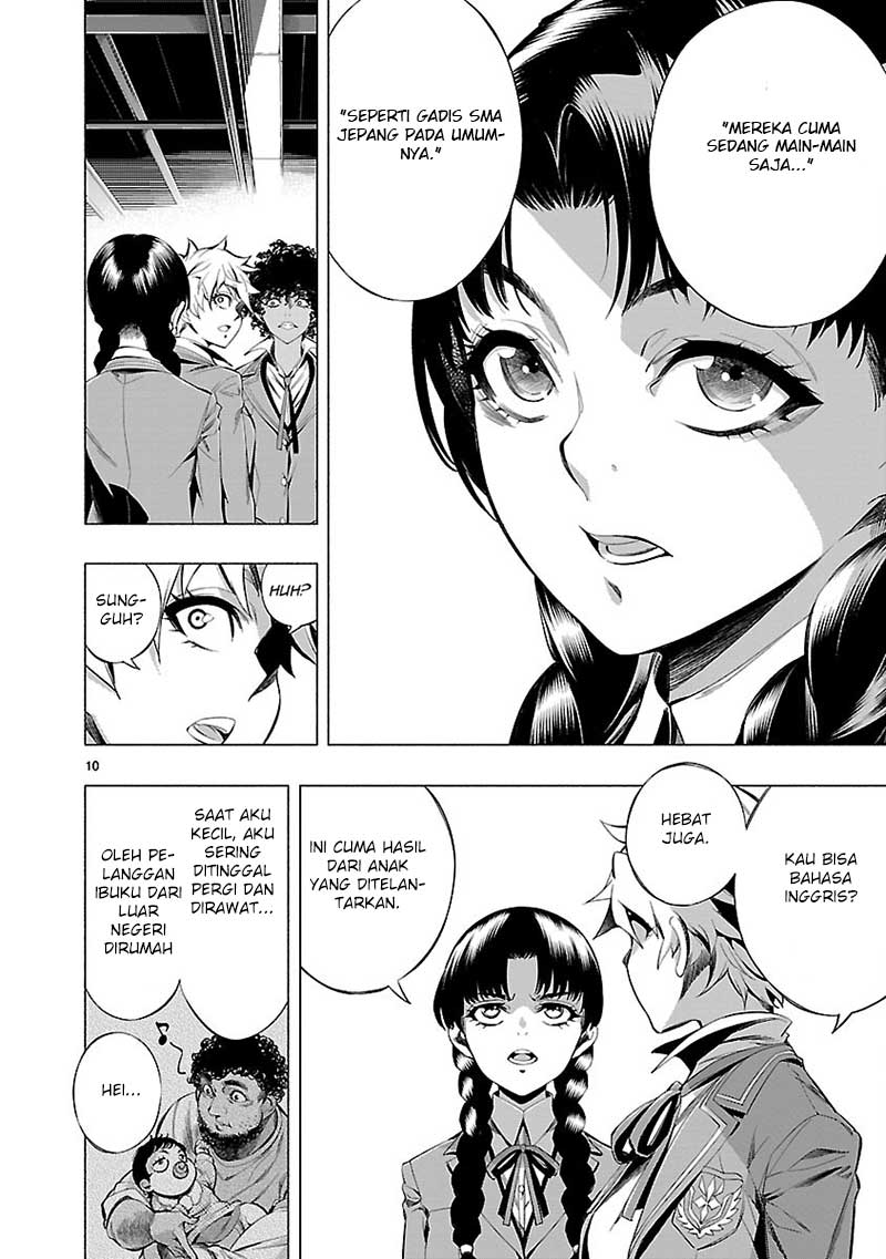 Chapter 19 - halaman 13