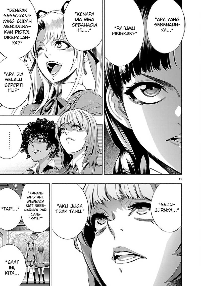 Chapter 19 - halaman 14