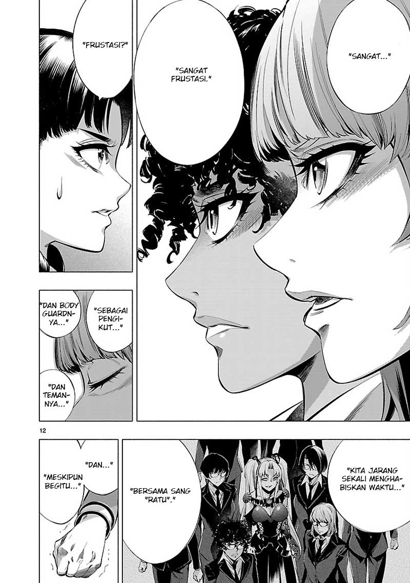 Chapter 19 - halaman 15