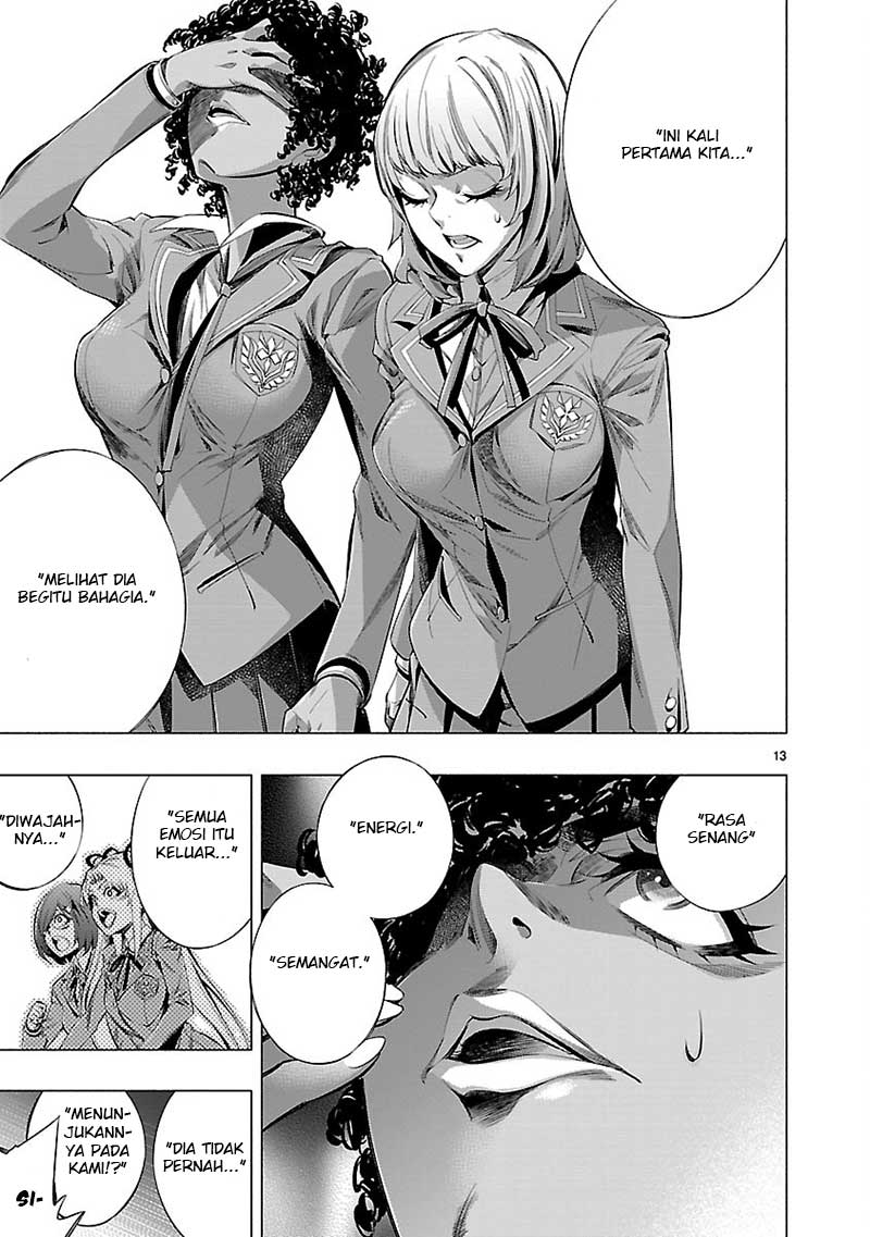 Chapter 19 - halaman 16