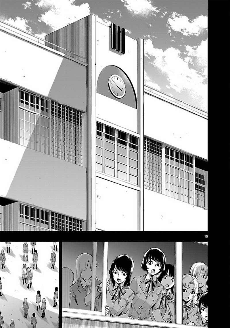 Chapter 19 - halaman 18