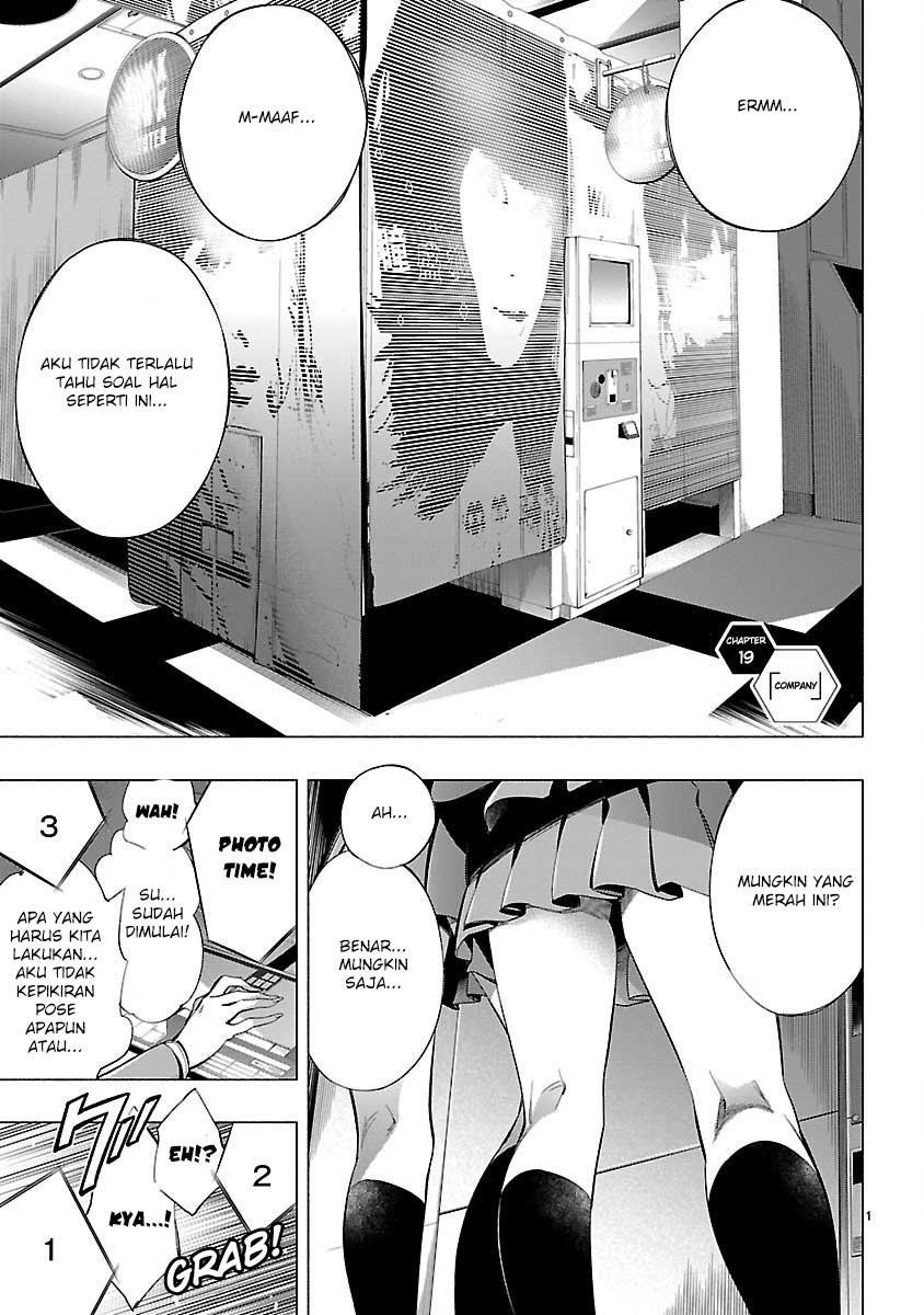 Chapter 19 - halaman 3