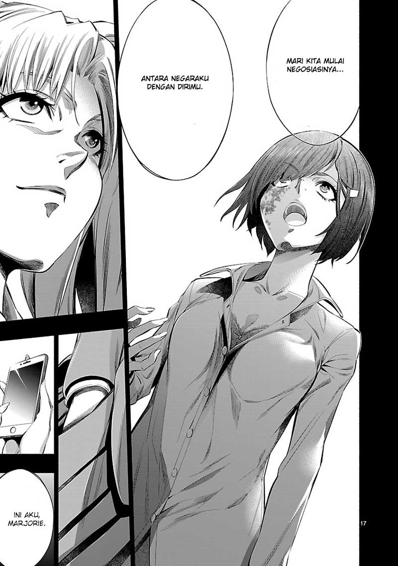 Chapter 19 - halaman 21