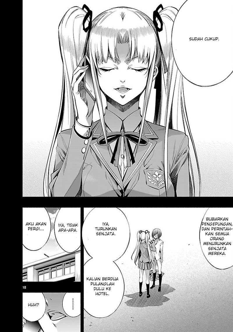 Chapter 19 - halaman 22