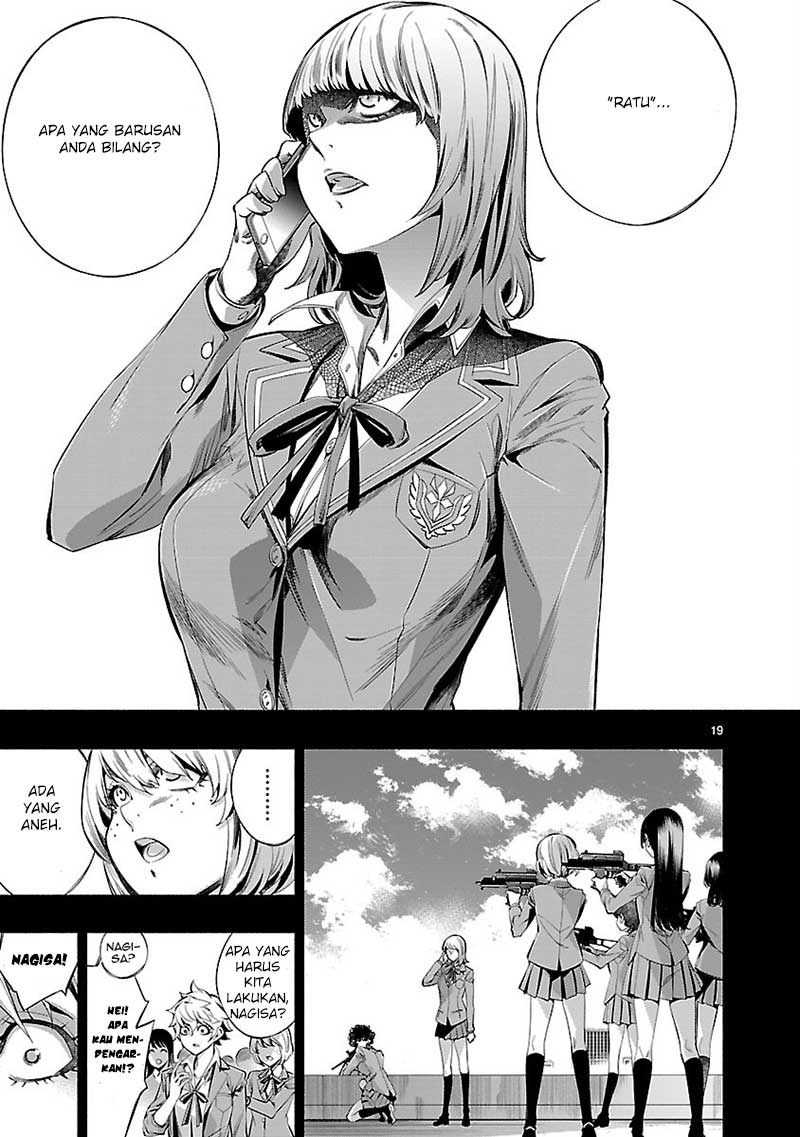 Chapter 19 - halaman 23
