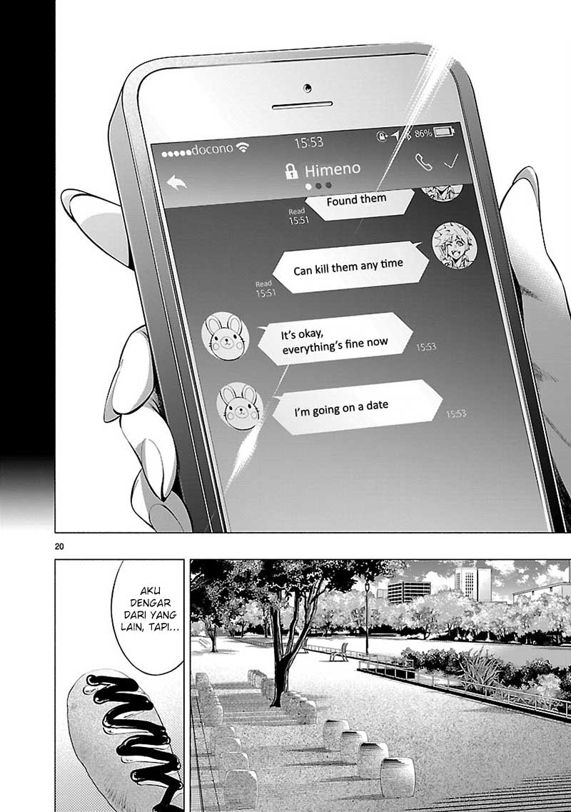 Chapter 19 - halaman 24