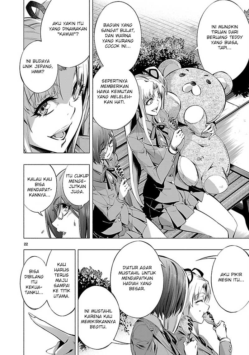 Chapter 19 - halaman 26