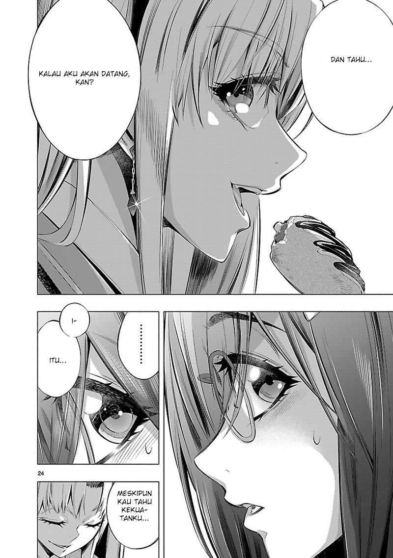 Chapter 19 - halaman 28