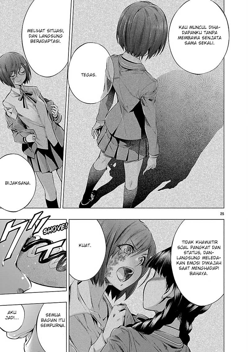 Chapter 19 - halaman 29