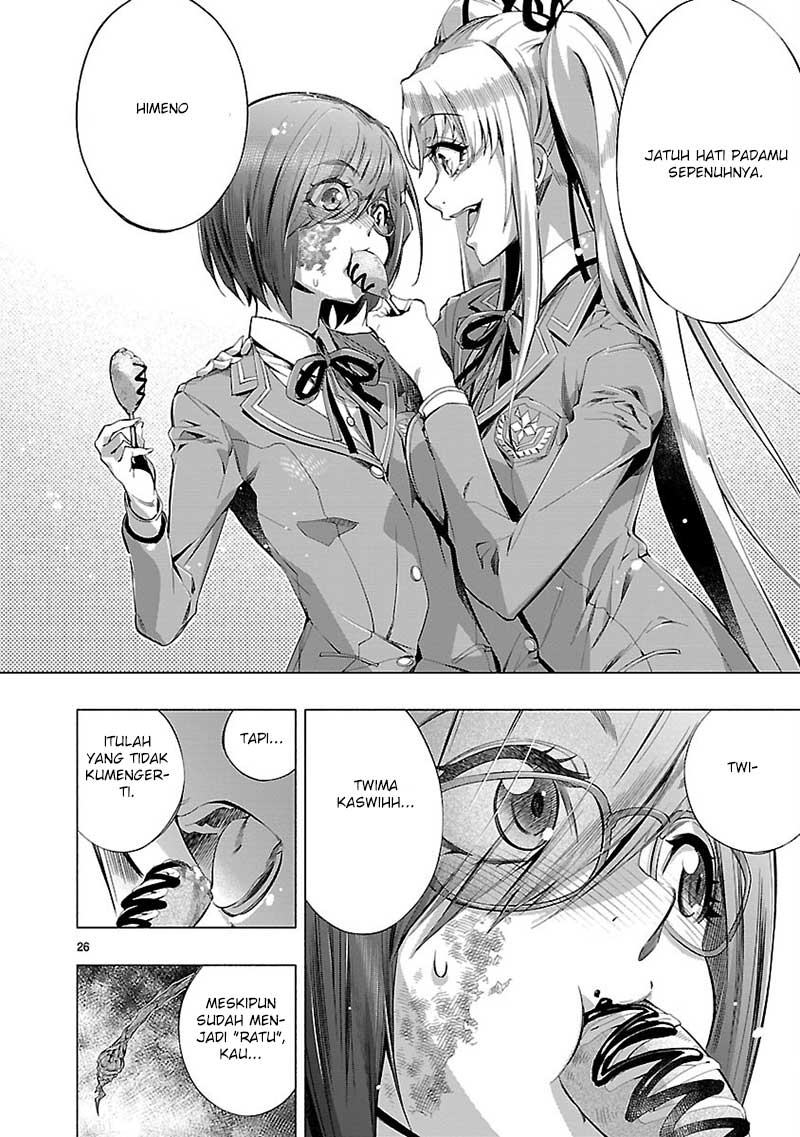 Chapter 19 - halaman 30