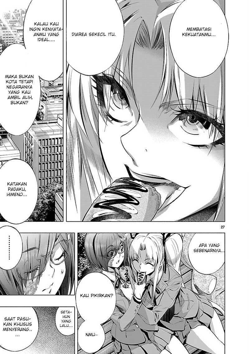 Chapter 19 - halaman 31
