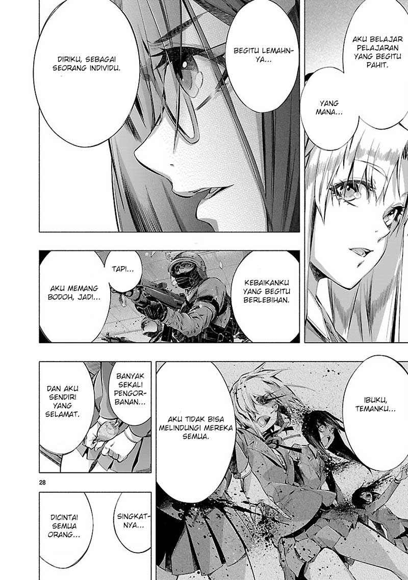 Chapter 19 - halaman 32