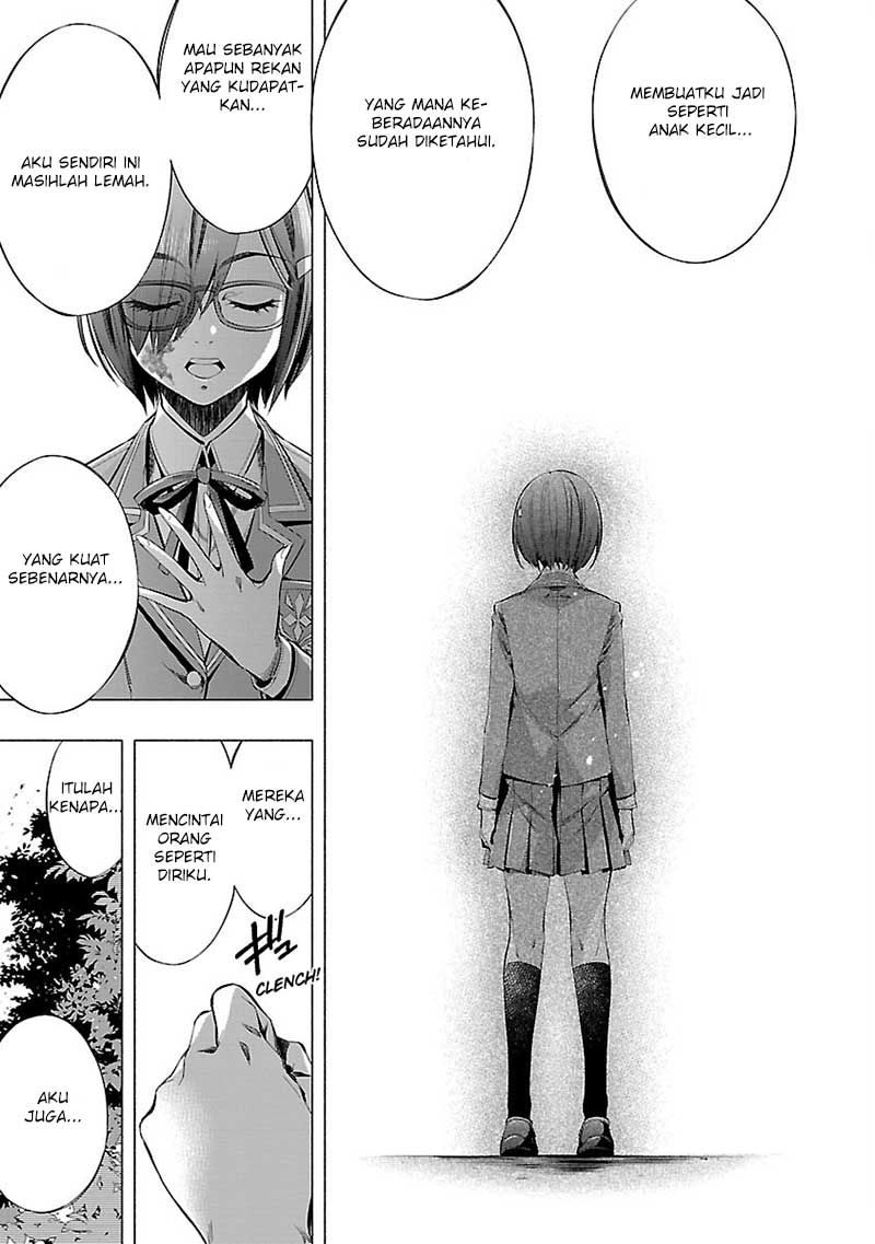 Chapter 19 - halaman 33