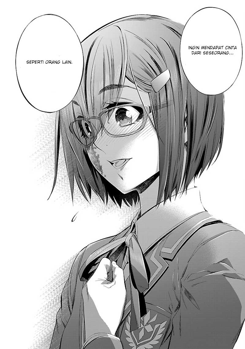 Chapter 19 - halaman 34