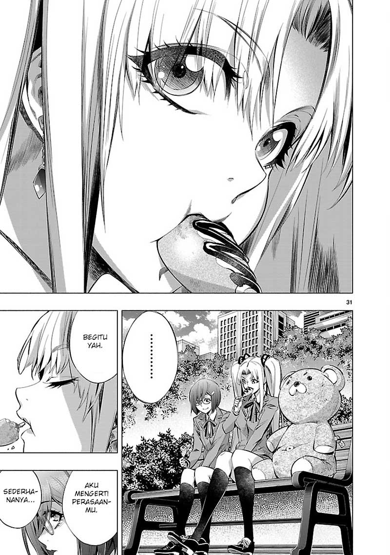 Chapter 19 - halaman 35