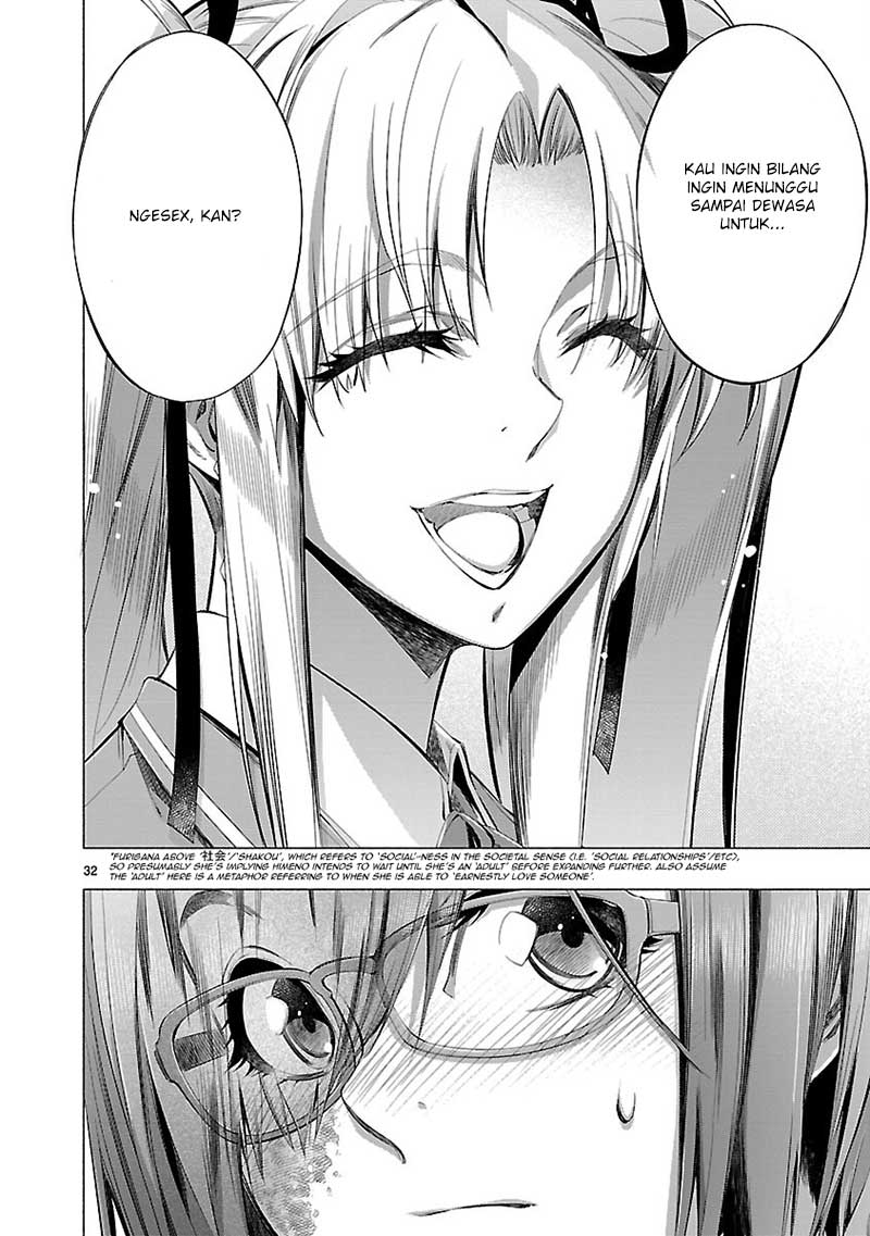 Chapter 19 - halaman 36