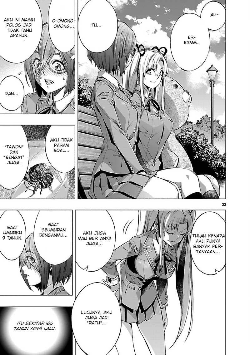 Chapter 19 - halaman 37